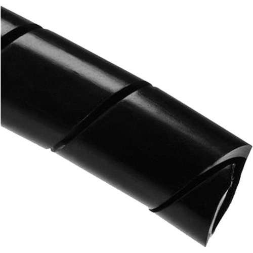 Gaine protectrice Spiralwrap Ontario Packaging