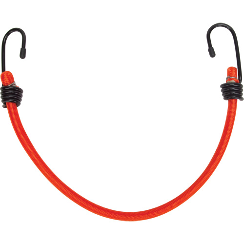 Bungee Cord Tie Downs, 12" Ontario Packaging