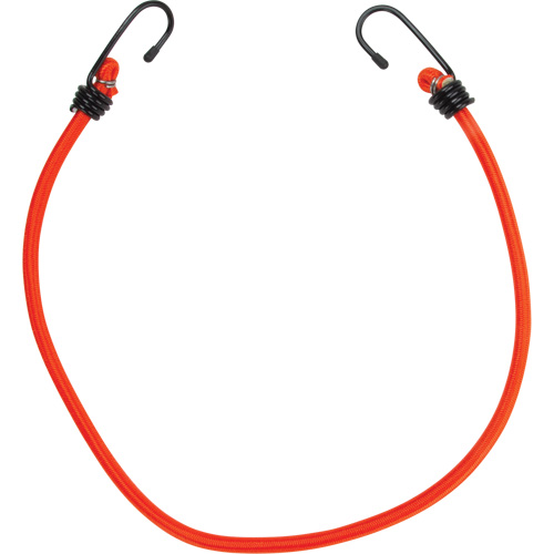 Bungee Cord Tie Downs, 24" Ontario Packaging