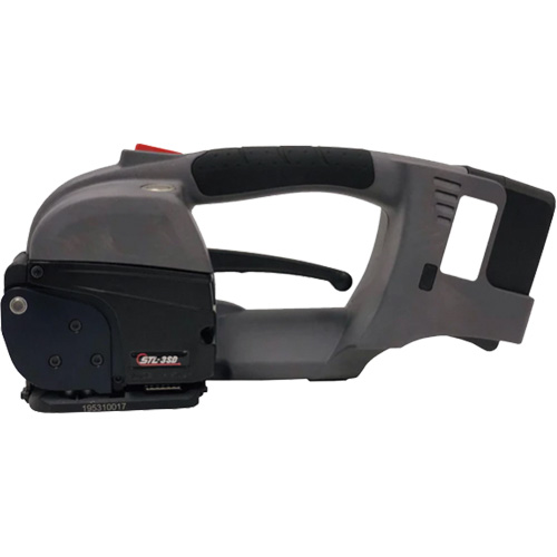 STL-3SD Battery-Operated Strapping Tool Ontario Packaging