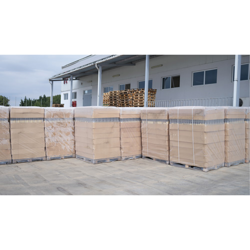 Gaylord Liners Ontario Packaging