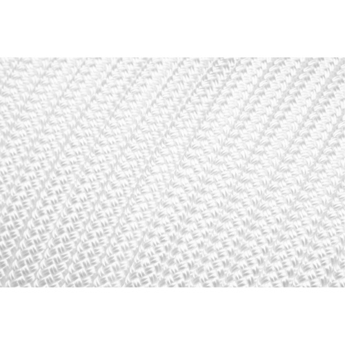 3/8" Braided Rope, Nylon, 600' Ontario Packaging