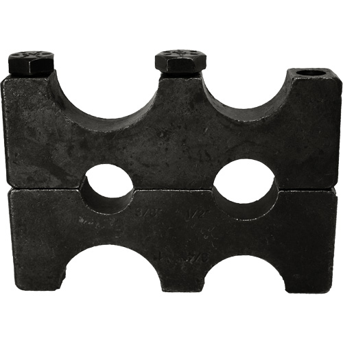 Mini-outil pour sertir Ontario Packaging