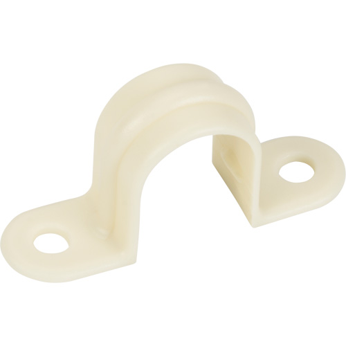 Support avec sangle en U Ontario Packaging