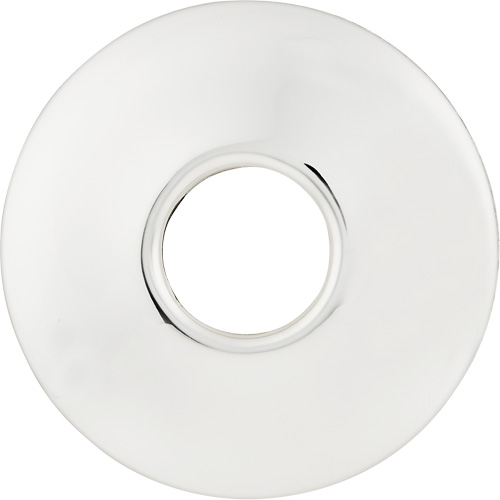 Collet de bras de douche de rechange de s&eacute;rie Pfirst Ontario Packaging