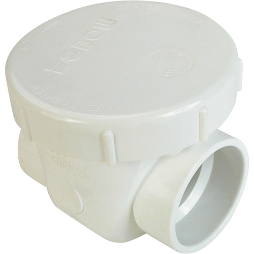 Backwater Valve Ontario Packaging