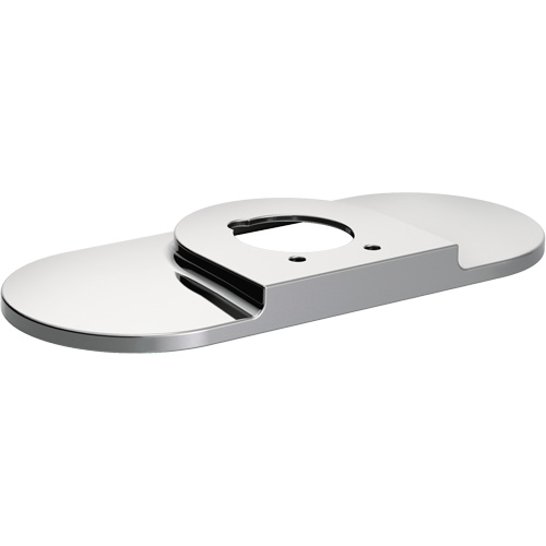 M-Power Deck Plate & Gasket Kit Ontario Packaging