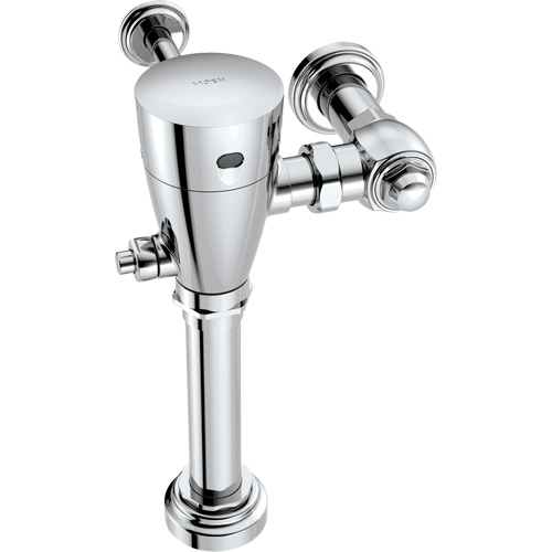 Robinet de chasse &eacute;lectronique M-Power Ontario Packaging