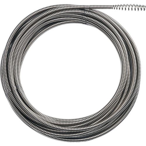 Inner Core Bulb Head Cable with RUST GUARD Plating Ontario Packaging