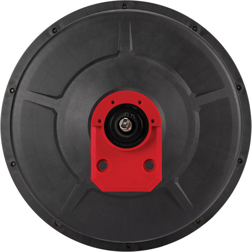 D&eacute;gorgeoir avec c&acirc;ble dancrage Ontario Packaging