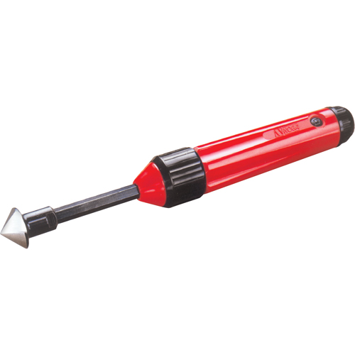Countersinking Tool, 6mm to 80mm Ontario Packaging