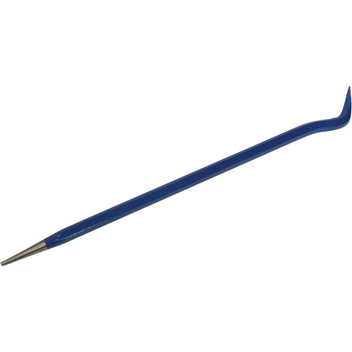 Levier pour monteur, 1-3/16" la, 30" lo Ontario Packaging
