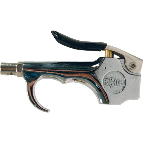 Air Chief Blow Gun, 1/4" NPT, 150 PSI Ontario Packaging