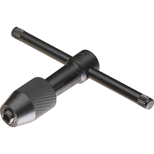 Slip T-Handle Tap Wrenches Ontario Packaging