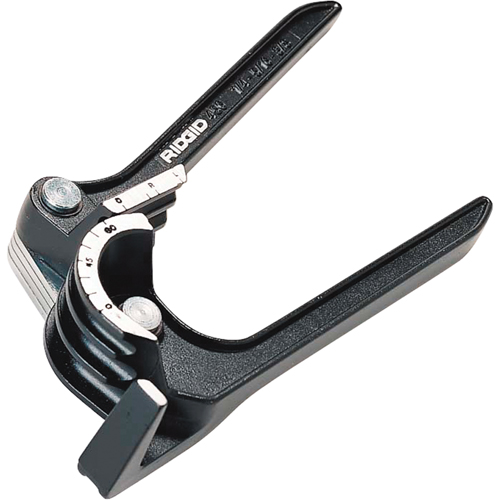 Tri-Bender #456 Ontario Packaging