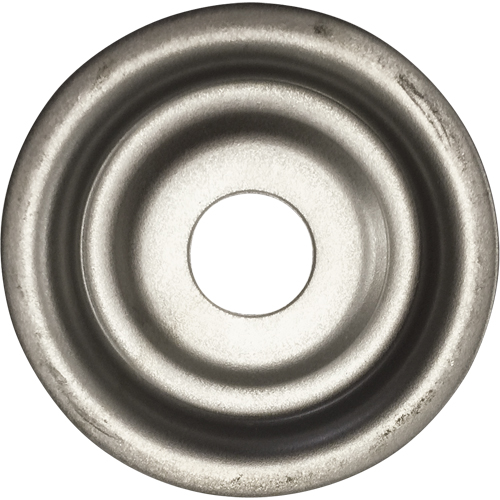 Wheel Brush Adapters Ontario Packaging