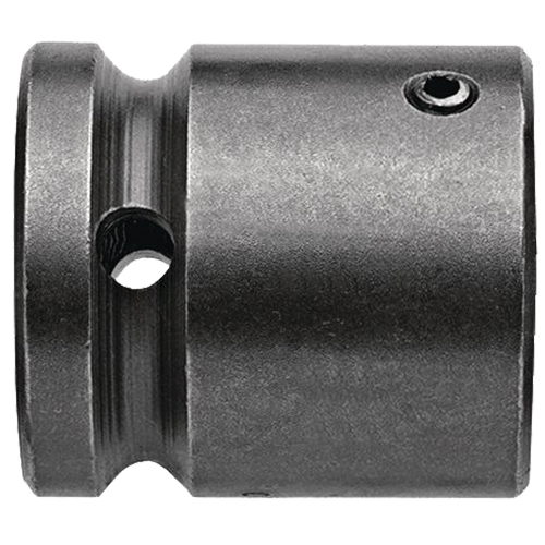 Porte-embout, Prise 1/2" Ontario Packaging