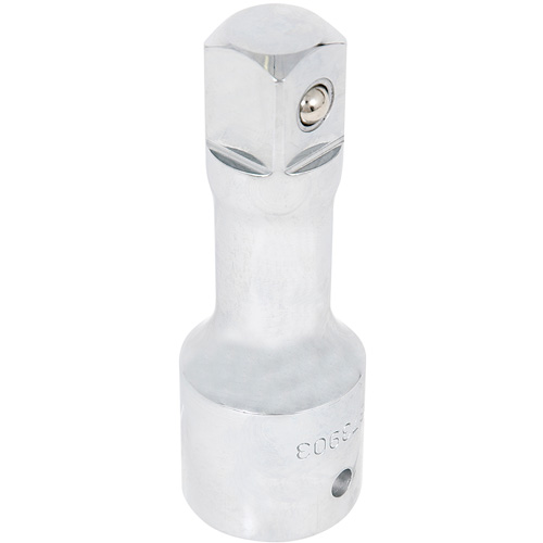 Rallonge pour douille, Prise 3/4", 4" lo Ontario Packaging