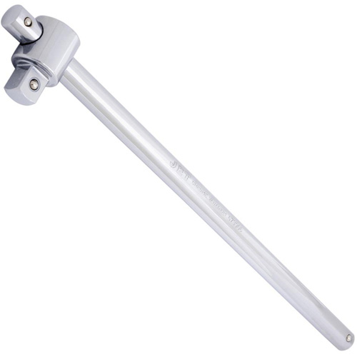 Sliding T Handle Ontario Packaging