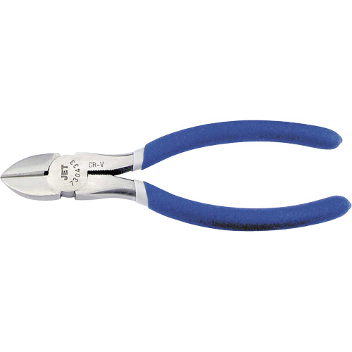 NP-150 Pinces coupe diagonale, 6-1/2" lo Ontario Packaging