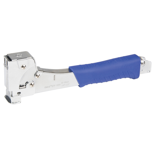 Stapler Ontario Packaging