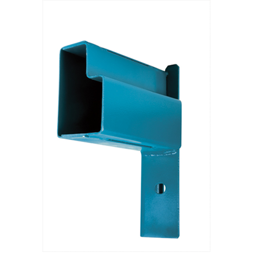 Poutrelles type encastr&eacute; 7/8" Centennial, 54" lo x 2-1/2" h Ontario Packaging