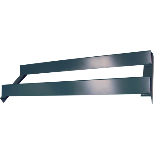 Support de baril Ontario Packaging