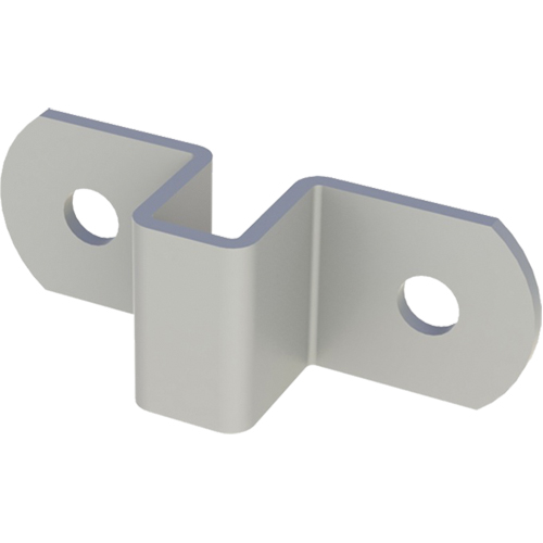 Interlok Boltless Shelving Back-to-Back Brackets Ontario Packaging