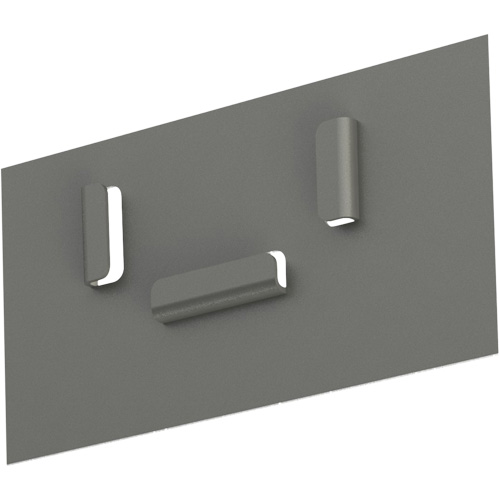 Interlok Boltess Shelving Box Divider Ontario Packaging