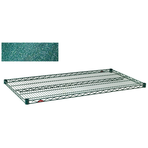 Wire Shelf, 36" W x 24" D Ontario Packaging