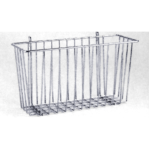 Storage Basket Ontario Packaging