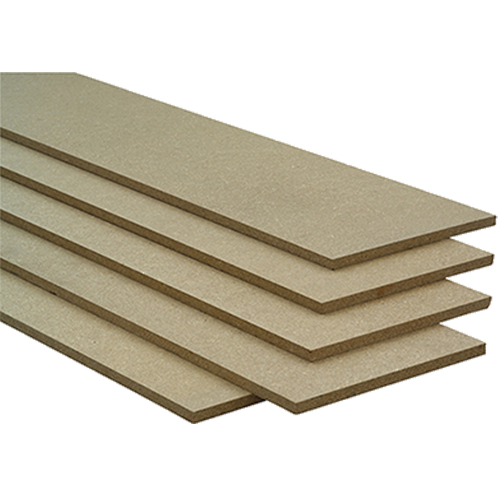 Particle Board Ontario Packaging