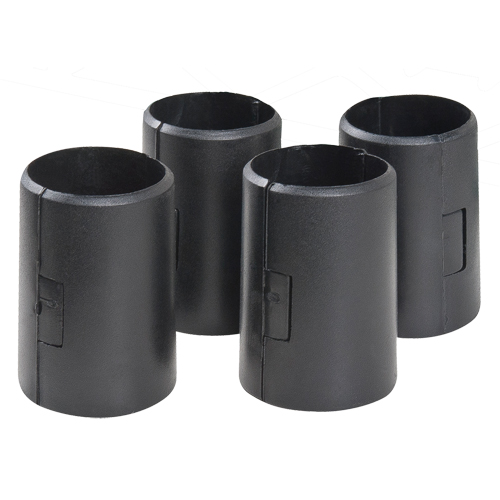 Tablette pour &eacute;tag&egrave;re robuste en treillis au fini d'&eacute;poxyde vert, 36" la x 18" p, 800 lb Capacit&eacute; Ontario Packaging