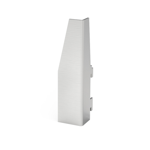 Boltless Shelf Clip Ontario Packaging