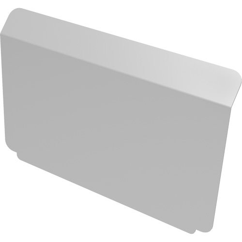 Interlok Integrated Modular Drawer Divider Ontario Packaging