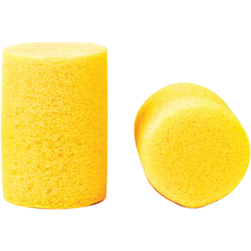 Bouchons d'oreilles E-A-R Classic, Paire - ensemble coussins Ontario Packaging