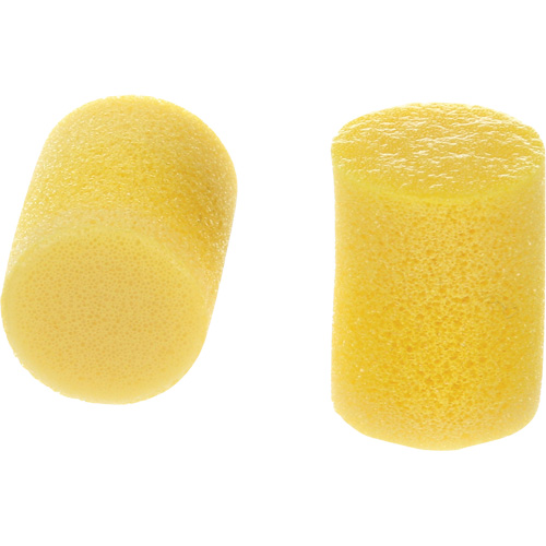 Bouchons d'oreilles E-A-R Classic, Paire - ensemble coussins Ontario Packaging