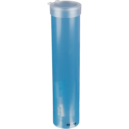 Cup Dispenser Ontario Packaging