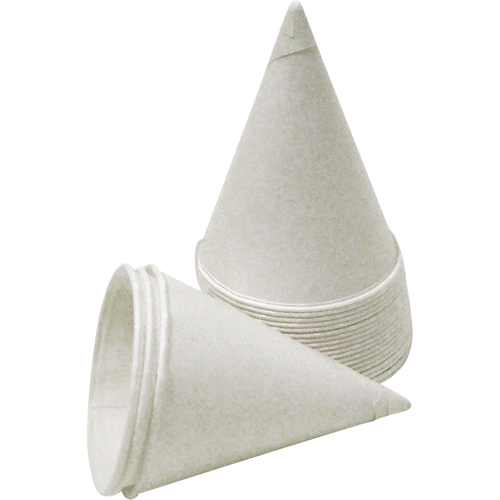 Cone Cups Ontario Packaging