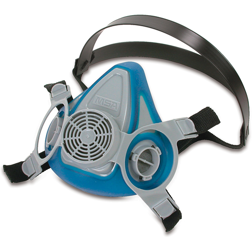 Advantage&reg; 200 LS Respirator, Thermoplastic, Small Ontario Packaging