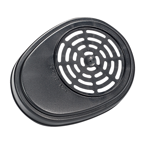 Advantage&reg; Respirator Cartridges Ontario Packaging