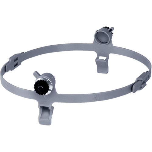 North&reg; Speedy-Loop Helmet Attachment Ontario Packaging