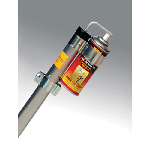 Extension Poles & Accessories Ontario Packaging