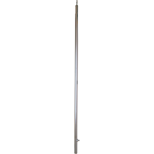 Extension Poles & Accessories Ontario Packaging