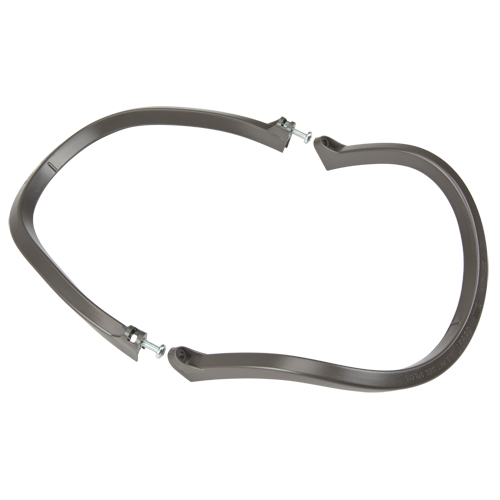 Montures pour lentille de rechange Ontario Packaging