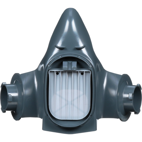 Replacement Cartridge Filter Holders Ontario Packaging