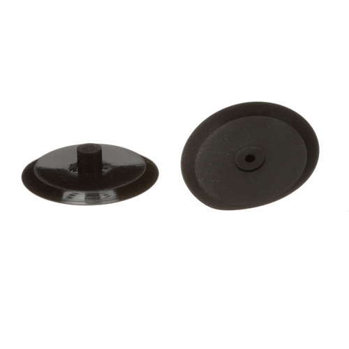 Replacement Exhalation Valves Ontario Packaging