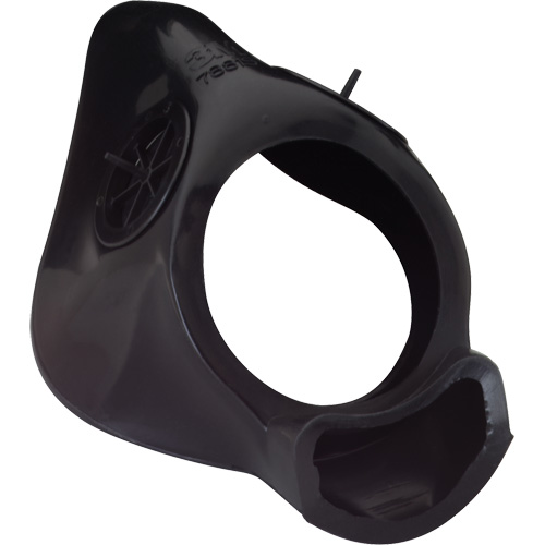 Ensemble de demi-masque Ontario Packaging
