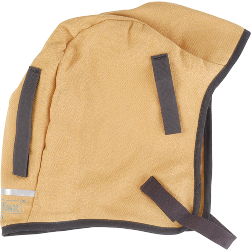 Coiffe d'hiver, Taille unique, Beige Ontario Packaging