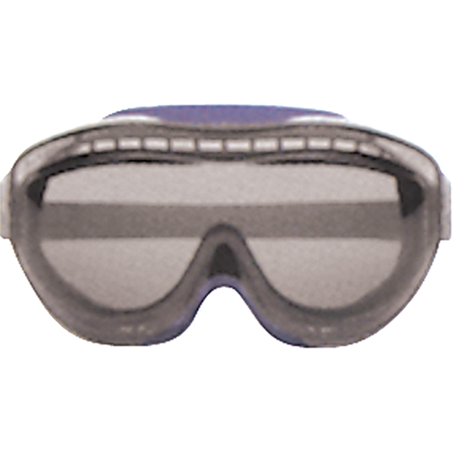 Uvex&reg; Flex Seal Safety Goggles Ontario Packaging